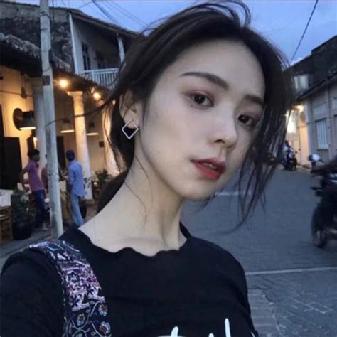 平田薰（饰 关原妙） - 魔鬼恋人第三季免费全集播放23 - 网页看剧